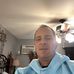 Russ Patterson - Facebook