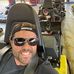 Russ Patterson - Facebook