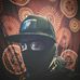 Russ Patterson - Facebook