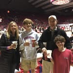 Russ Patterson - @russ.patterson_ - Instagram
