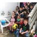Russ Patterson - Facebook