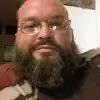Russ Patterson - @russthebused - TikTok