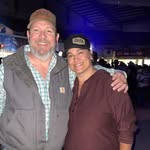 Russ Patterson - @xxalilczyxx - Instagram