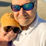 Russ Patterson - @russpatterson9856 - Instagram