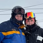 Russ Patterson - @rpatterson19 - Instagram