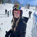 Russ Patterson - Facebook