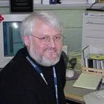 Russ Patterson - @russpa53 - Instagram