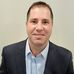 Russ Patterson Realtor - Facebook