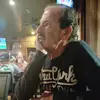 russ - @russpatterson4 - TikTok