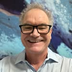 Russell David Patterson - @russpatterson8 - Instagram
