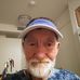 Russell Patterson - Facebook
