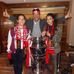 Russell Patterson - Facebook
