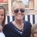 Russelle Patterson - Facebook