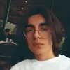 russpatterson1 - @russpatterson1 - TikTok