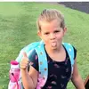 Russtina Patterson - @russtinapatterson - TikTok