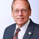 Russ Payne - @paynefortownsupervisor34 - Instagram