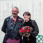 Russ Payne - @russp_ayne - Instagram