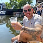 Russ Payne - @russellpayne_87 - Instagram