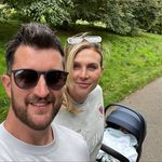 Russ Payne - @russ.j.payne - Instagram