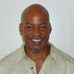 Russ Payne - Facebook