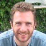 Russ Payne - @payne_russ - Instagram