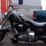 Russ Payne - @russpayne1566 - Instagram