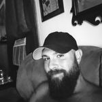 Russ Payne - @payne.russ - Instagram