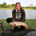 russ payne - @russ.payne - Instagram