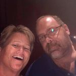 Russ Payne - @rpayne225 - Instagram