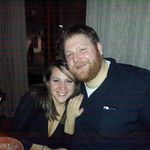 Russ Payne - @rpizz5687 - Instagram