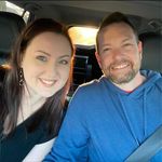 Russ Payne - @russ_p - Instagram