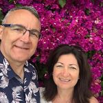 Russ Payne - @russpayne7977 - Instagram
