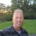 Russ Payne - Facebook
