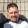 Russ Payne - @russpayne - TikTok
