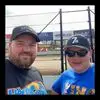 Russ Payne - @russpayne8 - TikTok