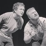 Russ Payne - @existabsurd - Instagram