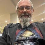 Russ payne - @1058russ - Instagram