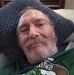 Russ Payne - Facebook