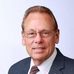 Russ Payne - Facebook