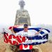 Russ Payne - Facebook