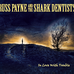 Russ Payne and the Shark Dentists - Facebook