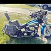 Russ Payne - @russpayne78 - TikTok