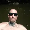 Russ - @russpaynejr78 - TikTok