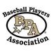 Russell Payne - Facebook