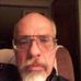 Russell Payne - Facebook