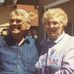 Russell Payne - Facebook