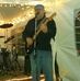 Russell Payne - Facebook