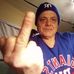 Russell Payne - Facebook