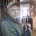 Russell Payne - Facebook