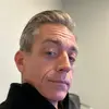 Russell Payne - @russellpaynelove - TikTok